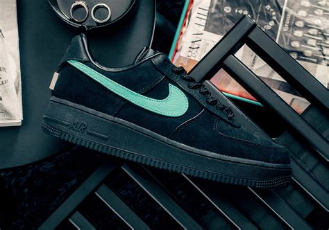 nike air force 1 einlagen|air force 1 shoes for men.